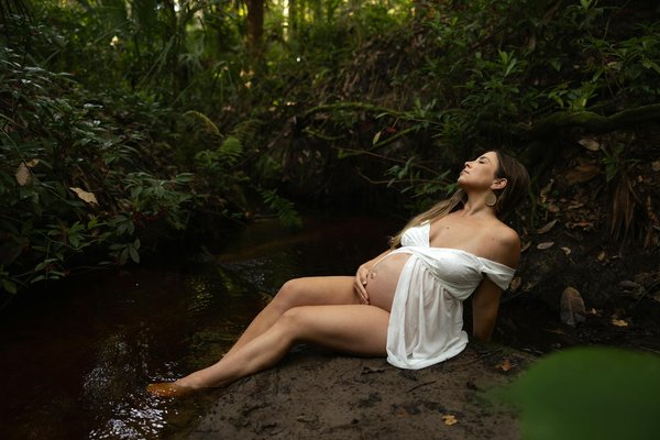 Comprendre les maladies cardiovasculaires en 10 points clés