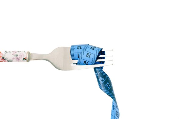 Coupe du monde de l'autisme : zoom sur les athlètes autistes