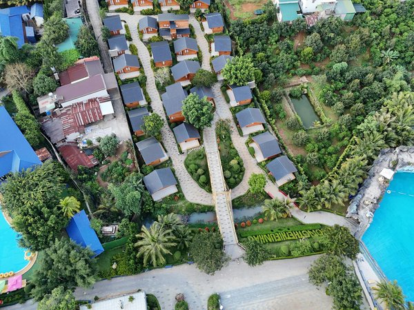 Comment les Nouvelles Réglementations Révolutionnent les Pratiques Médicales : Un Regard Approfondi