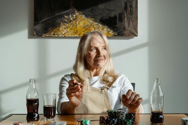 Comment la cuisine peut devenir un atout contre les compulsions alimentaires