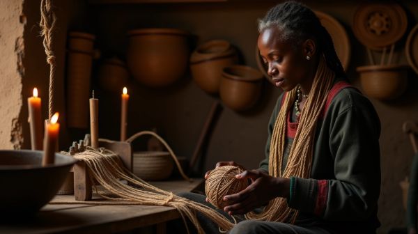 Étiopathe : comprendre cette pratique manuelle méconnue