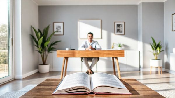 Les meilleures techniques en thérapie et leurs avantages