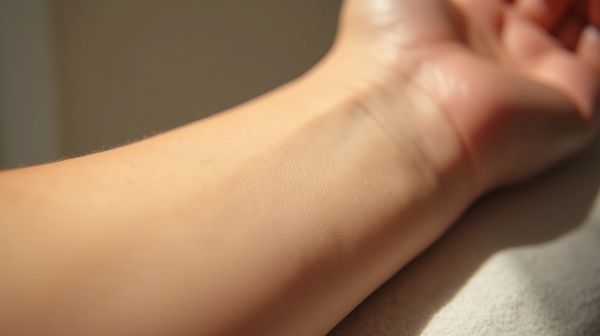 Maîtriser l'épilation laser à Lyon pour une peau douce et nette