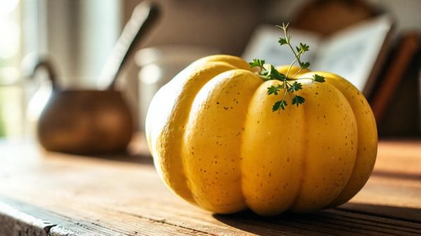 Top conseils nutritionnels pour booster votre squash