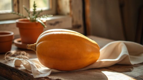 Top conseils nutritionnels pour booster votre squash