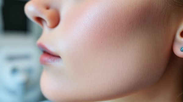 Top conseils pour réussir votre épilation laser à Lyon